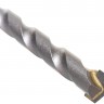 Сверло по бетону Makita d-05321 10*150 мм