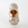 Фильтр  VALTEC 1/2 г/г косой