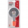 Магнитная клемма заземления 500A REXANT 12-4863