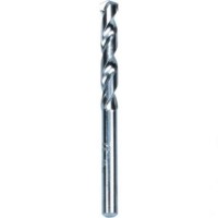Сверло по бетону Makita d-05359 13*150 мм