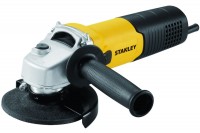 Stanley SGS105-RU Угловая шлифмашина