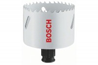Коронка пильная (102 мм; 40 мм; HSS) Bosch 2.608.584.656