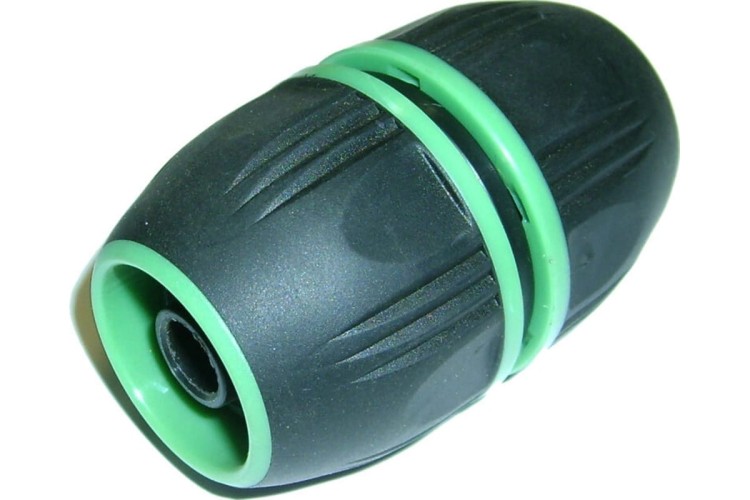 Муфта соединительная универсальная 1/2"-5/8"-3/4" SKRAB 28261