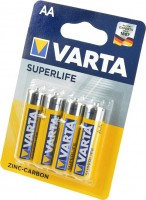 Батарейка VARТA 2006 (АА)