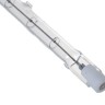 Линейная галогенная лампа J 200W L=118 220v Camelion