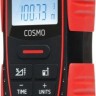 КОМПЛЕКТ Лаз.уровень ADA CUBE 360 GREEN Professional Edition+ Дальномер лаз.ADA Cosmo 100 A00680