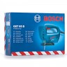 Лобзик Bosch GST 65 B 0.601.509.120