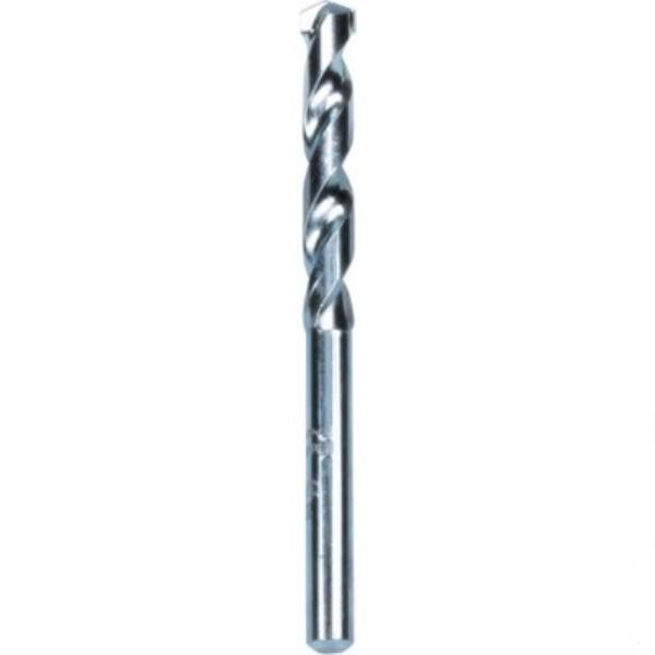 Сверло по бетону Makita d-05387 16*150 мм