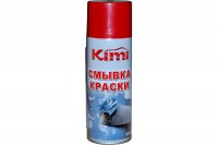 Удалитель старой краски аэрозоль KIMI