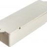 Трансформатор электронный 105W 12V с защитой Navigator