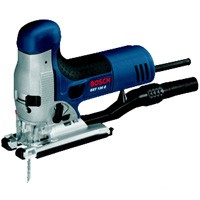 Лобзик Bosch GST 120 BE 0.601.511.668