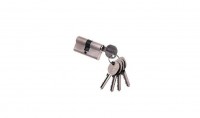 ЦМ простой ключ-верт N60mm АС (медь) д845