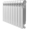 Радиатор Royal Thermo Indigo Super+ 500 - 10 секц.