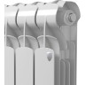 Радиатор Royal Thermo Indigo Super+ 500 - 10 секц.