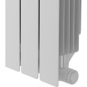 Радиатор Royal Thermo Indigo Super+ 500 - 10 секц.