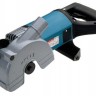 Штроборез Makita SG 150 1800Вт,ф150мм,7800об\м,5.6кг,чем,паз:гл-7-45мм\шир-7-35мм