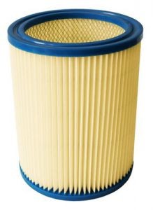 EURO clean HTPM-WDE 3600 фильтр складч. из целюлозы для пылесосов 710060