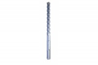 Бур Makita P-29468 SDS+ 11*100*160мм