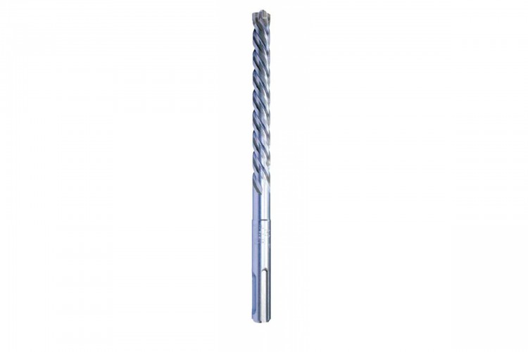 Бур Makita P-29468 SDS+ 11*100*160мм