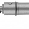 Адаптер шарнирный угловой с магнитным держателем для бит CUTOP Profi Plus 83-584