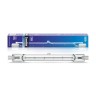 Линейная галогенная лампа J 500W L=118 220v Camelion