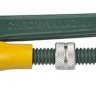 Ключ трубный KRAFTOOL профи V2/580мм 2735-20