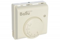 Термостат механический IP40 BALLU BMT-2