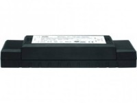 Трансформатор ET 250w  Камелион 02891