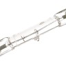 Линейная галогенная лампа J 150W L=78 220v Camelion