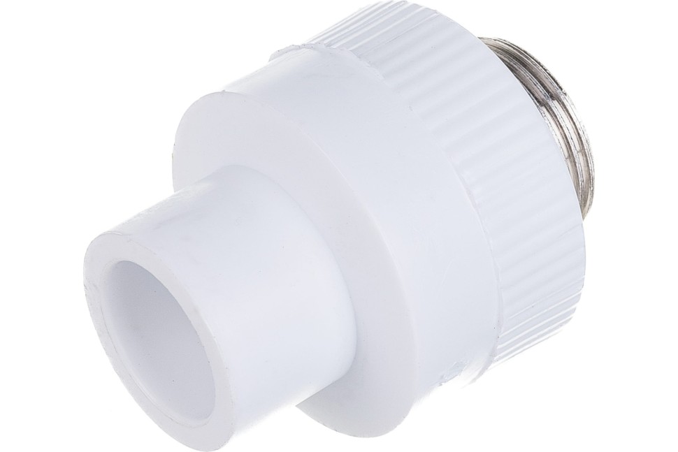 Муфта pprc комб. Муфта ППРС вр20-3/4. Муфта комб. Нар. Рез. Ø25х 1/2" Tebo (40/160). Муфта комб с нар/рез. 20- 1/2. Муфта комб. Вн. Рез. 20х1/2 ПП РТП(150/25).