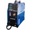 Сварочный аппарат Aurora Pro OVERMAN 205 Mosfet
