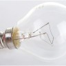Лампа 40W E14 шар прозрачный Osram 788702