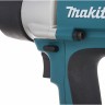 Ударный гайковерт Makita TW0200 380Вт,хв-12.7,0-2200,200Нм,М10-16,2.1кг,ч