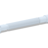 Гибкая труба 1 1/2"х40/50 удлиненная К116
