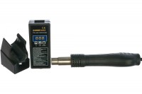 Паяльный фен ELEMENT 8032 ручной