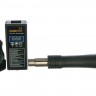 Паяльный фен ELEMENT 8032 ручной