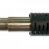 Паяльный фен ELEMENT 8032 ручной