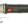 Ножницы электрические по металлу P.I.T. PDJ 250-C (500Вт, 2600ход/мин, толщина реза 1,6-2,5мм)