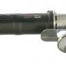Ножницы электрические по металлу P.I.T. PDJ 250-C (500Вт, 2600ход/мин, толщина реза 1,6-2,5мм)