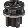 Клупп STAYER PROFESSIONAL трубный со сменными резцами 1/2" 28261-1/2