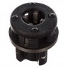 Клупп STAYER PROFESSIONAL трубный со сменными резцами 1/2" 28261-1/2