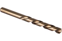 Сверло по металлу левого вращения Ø11,5 мм 212115