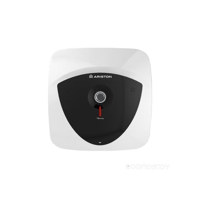 Водонагреватель ARISTON ABS ANDRIS LUX 15UR 3100607