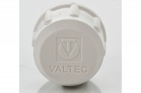 Колпачок защитный VALTEC 1/2" для клапанов VT.007/008