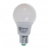 Лампа светодиодная LED-А60-VC 10Вт 230В E27 4000K 900Лм InHOME 4690612020211