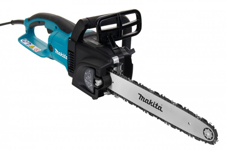 Эл.пила цепная Makita UC 3530 A/5 М (2кВт цепная 35 см)