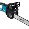 Эл.пила цепная Makita UC 3530 A/5 М (2кВт цепная 35 см)