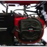 Бензиновый генератор  Elitech СГБ 6500Р бен(4-х такт),5.5кВт\13л.с.,389см3,т\бак-25л,78.5кг,ручной старт