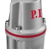 Насос вибрационный PSW300-D1 (300Вт, напор 80м, пр-ть 20л/мин,ниж.заб,термозащита)