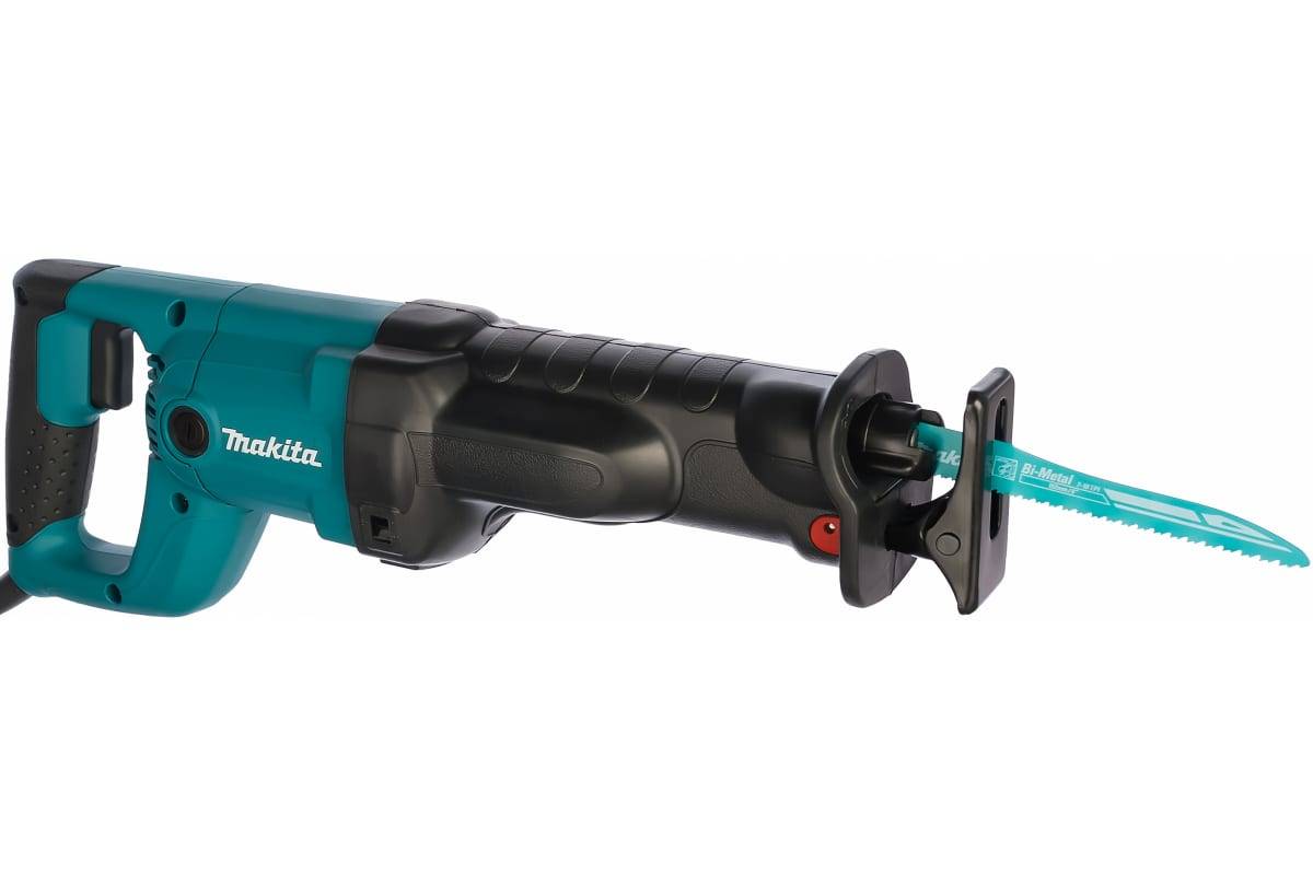 Makita JR3050T 1010 0 2800 28 255 3.2